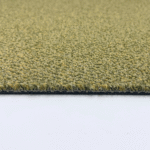 10 2213 Desso Torso 7082 Groen Geel 50×50 Cm Tapijttegel