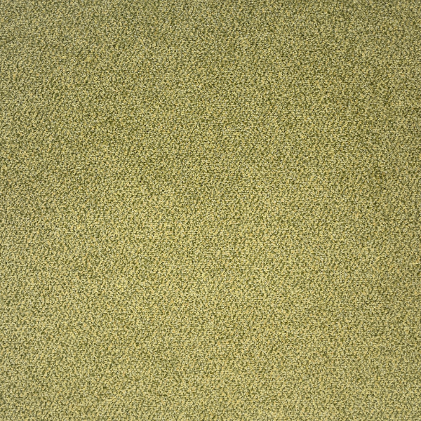 10 2213 Desso Torso 7082 Groen Geel 50×50 Cm Tapijttegel