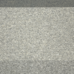 Desso Stratos Blocks 9107 50×50 Cm Tapijttegel
