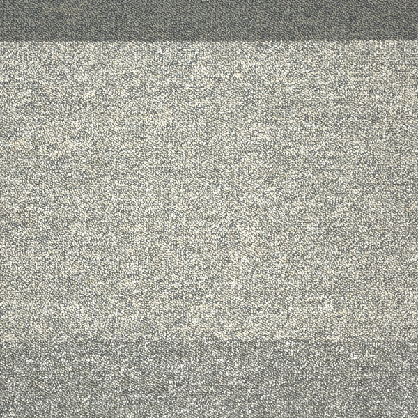 Desso Stratos Blocks 9107 50×50 Cm Tapijttegel