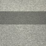 Desso Stratos Blocks 9107 50×50 Cm Tapijttegel