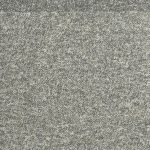 Desso Stratos Blocks 9107 50×50 Cm Tapijttegel