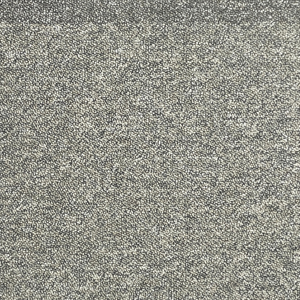 Desso Stratos Blocks 9107 50×50 Cm Tapijttegel
