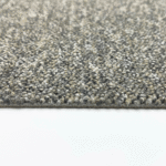 Desso Stratos Blocks 9107 50×50 Cm Tapijttegel