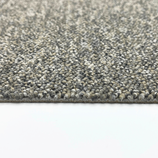 Desso Stratos Blocks 9107 50×50 Cm Tapijttegel