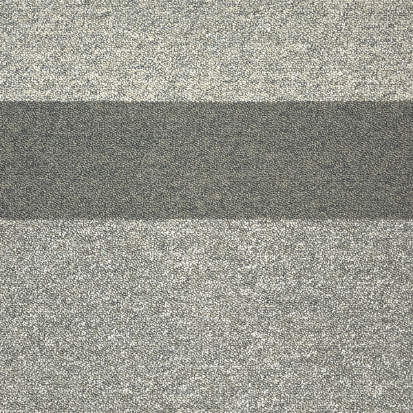 Desso Stratos Blocks 9107 50×50 Cm Tapijttegel