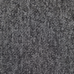 10 2265 Desso Essence 9502 Donker Grijs 50×50 Cm Tapijttegel 2