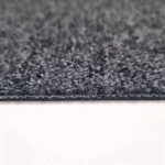 10 2265 Desso Essence 9502 Donker Grijs 50×50 Cm Tapijttegel 2