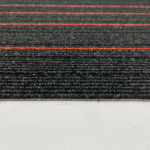 10 2286 Desso Airmaster 4407 Redline 50×50 Cm Tapijttegel (2)