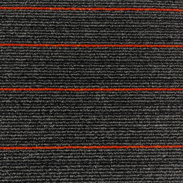10 2286 Desso Airmaster 4407 Redline 50×50 Cm Tapijttegel (2)