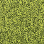 10 2288 Desso Stratos 7063 Groen 50×50 Cm Tapijttegel