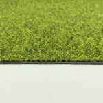 10 2288 Desso Stratos 7063 Groen 50×50 Cm Tapijttegel (2)