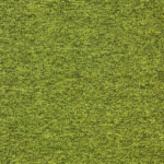 10 2288 Desso Stratos 7063 Groen 50×50 Cm Tapijttegel