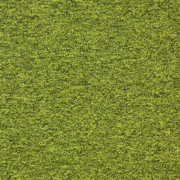 10 2288 Desso Stratos 7063 Groen 50×50 Cm Tapijttegel