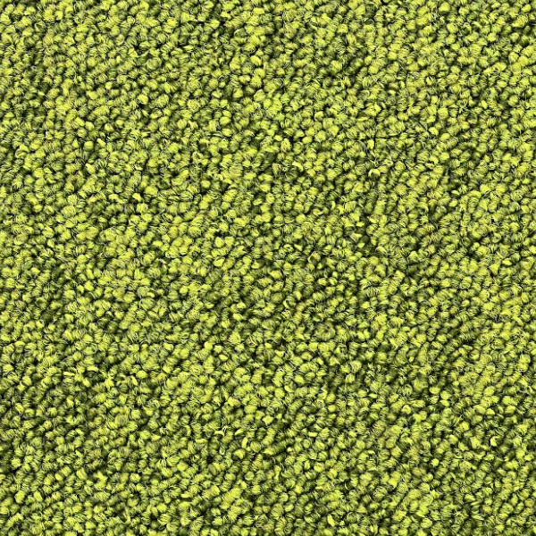 10 2288 Desso Stratos 7063 Groen 50×50 Cm Tapijttegel