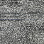 10 2332 Desso Airmaster Tierra Gold 9524 50x50 Cm Tapijttegel