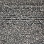 10 2332 Desso Airmaster Tierra Gold 9524 50x50 Cm Tapijttegel