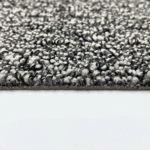 10 2332 Desso Airmaster Tierra Gold 9524 50x50 Cm Tapijttegel