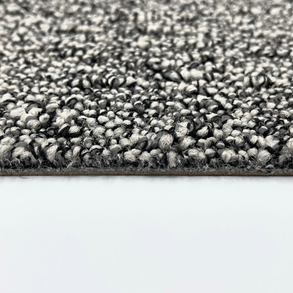 10 2332 Desso Airmaster Tierra Gold 9524 50x50 Cm Tapijttegel