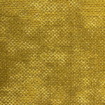 10 2339 Desso Grezzo 6202 Sunny Bee 50x50 Cm Tapijttegel