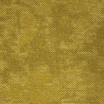 10 2339 Desso Grezzo 6202 Sunny Bee 50x50 Cm Tapijttegel