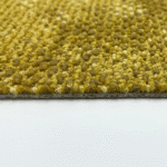 10 2339 Desso Grezzo 6202 Sunny Bee 50x50 Cm Tapijttegel