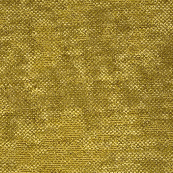 10 2339 Desso Grezzo 6202 Sunny Bee 50x50 Cm Tapijttegel