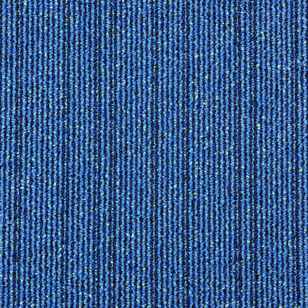 10 2358 Desso Airmaster 8412 Aqua Blauw 50x50 Cm Tapijttegel