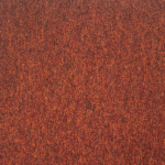 Desso Tempra 5011 steenrood 50×50 cm tapijttegel