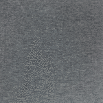 10 2382 Desso Essence 9975 Muisgrijs 50x50 Cm Tapijttegel