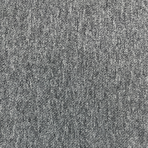 10 2382 Desso Essence 9975 Muisgrijs 50x50 Cm Tapijttegel