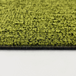 10 2389 Desso Fields 7072 Groen Soundmaster 50×50 Cm Tapijttegel