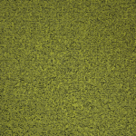 10 2389 Desso Fields 7072 Groen Soundmaster 50×50 Cm Tapijttegel