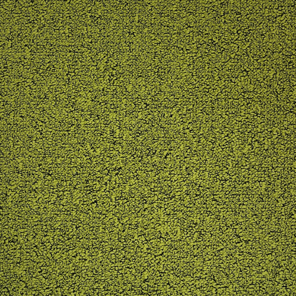 10 2389 Desso Fields 7072 Groen Soundmaster 50×50 Cm Tapijttegel