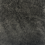 10 2397 TTH Antonio 8378 Antraciet 50x50 Cm Tapijttegel