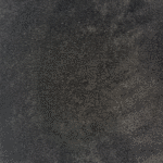 10 2397 TTH Antonio 8378 Antraciet 50x50 Cm Tapijttegel