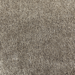 10 2399 TTH Antonio 8392 Grey Brown 50x50 Cm Tapijttegel