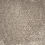 10 2399 TTH Antonio 8392 Grey Brown 50x50 Cm Tapijttegel