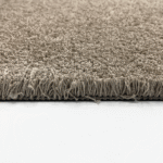 10 2399 TTH Antonio 8392 Grey Brown 50x50 Cm Tapijttegel