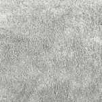 10 2400 TTH Antonio 8374 Light Grey 50x50 Cm Tapijttegel