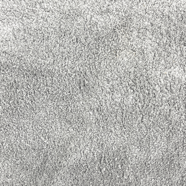 10 2400 TTH Antonio 8374 Light Grey 50x50 Cm Tapijttegel
