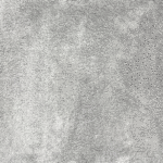 10 2400 TTH Antonio 8374 Light Grey 50x50 Cm Tapijttegel