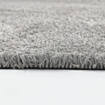 10 2400 TTH Antonio 8374 Light Grey 50x50 Cm Tapijttegel