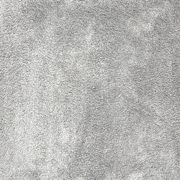 10 2400 TTH Antonio 8374 Light Grey 50x50 Cm Tapijttegel
