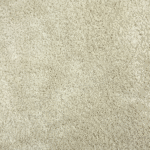 10 2402 TTH Antonio 8370 White 50x50 Cm Tapijttegel