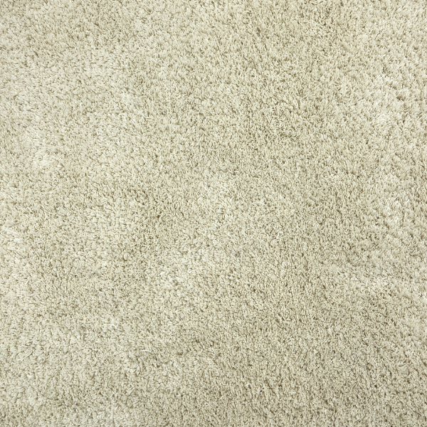 10 2402 TTH Antonio 8370 White 50x50 Cm Tapijttegel