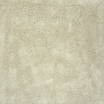 10 2402 TTH Antonio 8370 White 50x50 Cm Tapijttegel