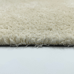10 2402 TTH Antonio 8370 White 50x50 Cm Tapijttegel