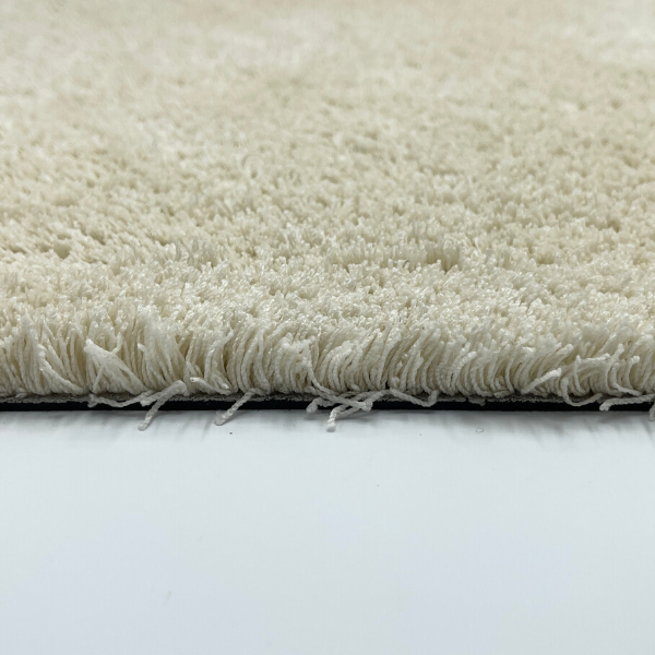 10 2402 TTH Antonio 8370 White 50x50 Cm Tapijttegel