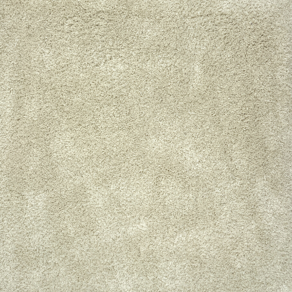 10 2402 TTH Antonio 8370 White 50x50 Cm Tapijttegel